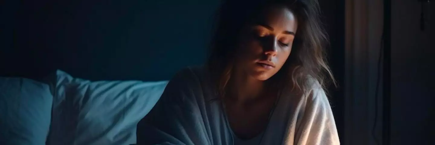 banner_mujer_con_dificultad_para_dormir